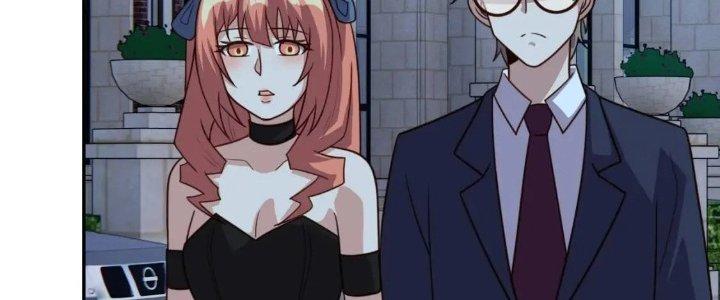 Ta Dựa Vào Ăn Uống Để Giải Cứu Thế Giới Chapter 13 - Trang 2