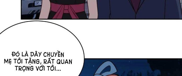 Ta Dựa Vào Ăn Uống Để Giải Cứu Thế Giới Chapter 13 - Trang 2