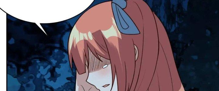 Ta Dựa Vào Ăn Uống Để Giải Cứu Thế Giới Chapter 13 - Trang 2