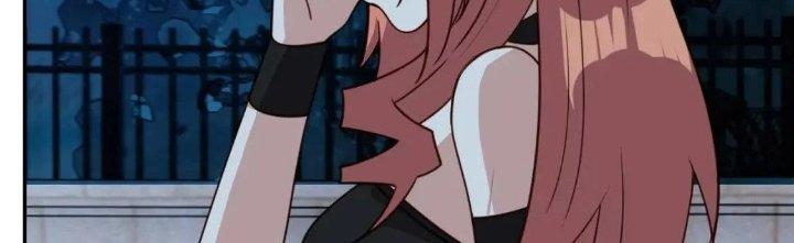 Ta Dựa Vào Ăn Uống Để Giải Cứu Thế Giới Chapter 13 - Trang 2