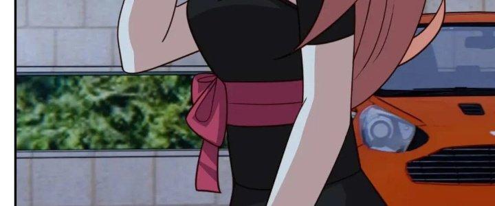 Ta Dựa Vào Ăn Uống Để Giải Cứu Thế Giới Chapter 13 - Trang 2