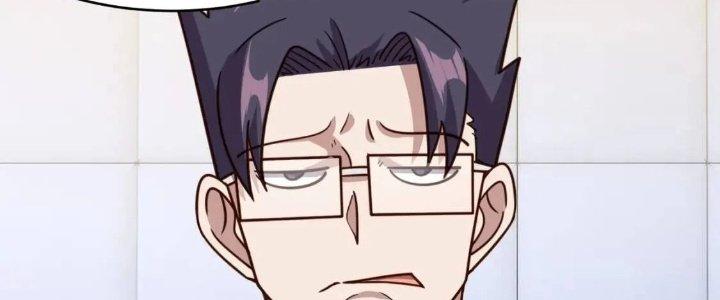 Ta Dựa Vào Ăn Uống Để Giải Cứu Thế Giới Chapter 13 - Trang 2