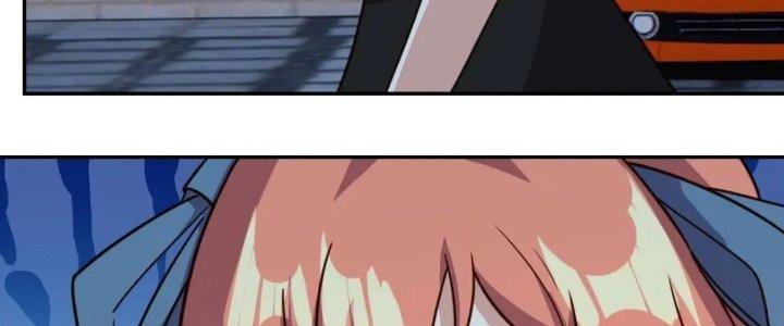 Ta Dựa Vào Ăn Uống Để Giải Cứu Thế Giới Chapter 13 - Trang 2