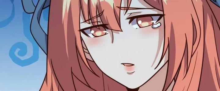 Ta Dựa Vào Ăn Uống Để Giải Cứu Thế Giới Chapter 13 - Trang 2