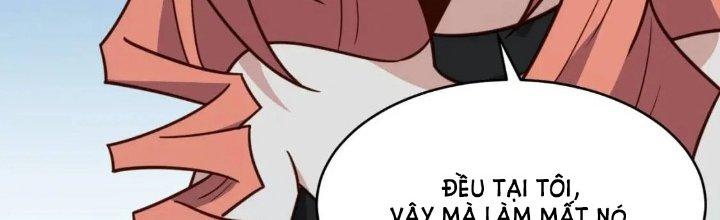 Ta Dựa Vào Ăn Uống Để Giải Cứu Thế Giới Chapter 13 - Trang 2