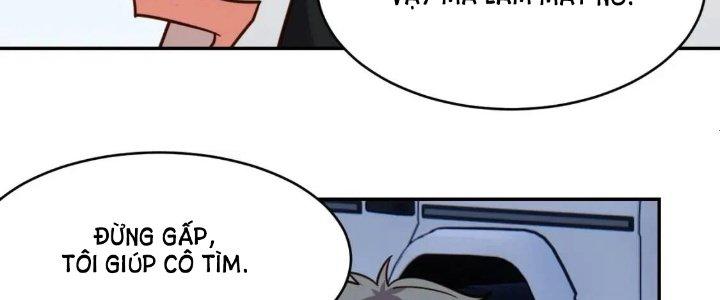 Ta Dựa Vào Ăn Uống Để Giải Cứu Thế Giới Chapter 13 - Trang 2