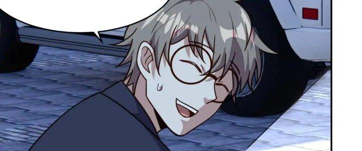 Ta Dựa Vào Ăn Uống Để Giải Cứu Thế Giới Chapter 13 - Trang 2