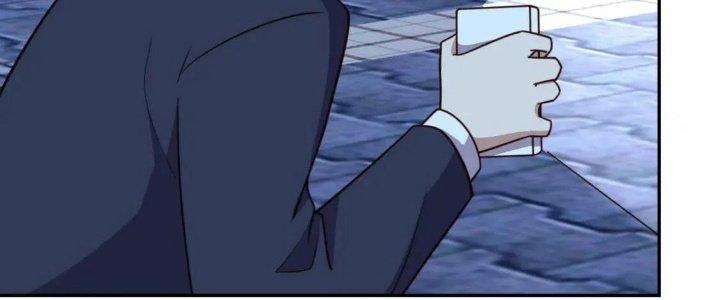 Ta Dựa Vào Ăn Uống Để Giải Cứu Thế Giới Chapter 13 - Trang 2