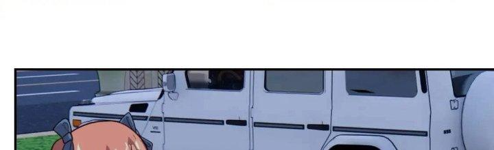 Ta Dựa Vào Ăn Uống Để Giải Cứu Thế Giới Chapter 13 - Trang 2