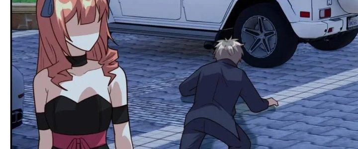 Ta Dựa Vào Ăn Uống Để Giải Cứu Thế Giới Chapter 13 - Trang 2