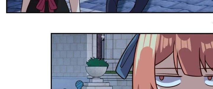 Ta Dựa Vào Ăn Uống Để Giải Cứu Thế Giới Chapter 13 - Trang 2