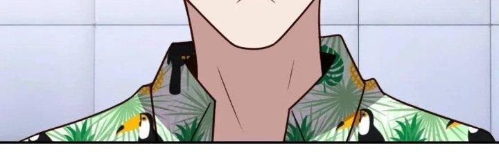 Ta Dựa Vào Ăn Uống Để Giải Cứu Thế Giới Chapter 13 - Trang 2