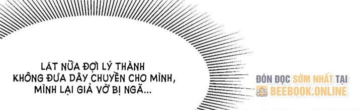 Ta Dựa Vào Ăn Uống Để Giải Cứu Thế Giới Chapter 13 - Trang 2