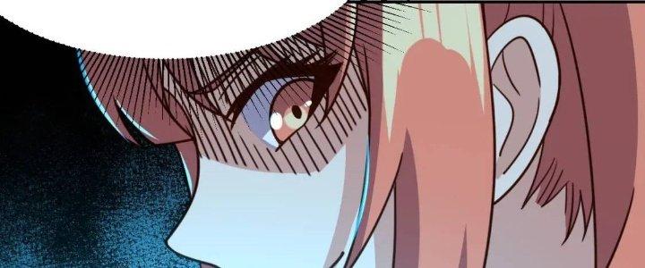 Ta Dựa Vào Ăn Uống Để Giải Cứu Thế Giới Chapter 13 - Trang 2