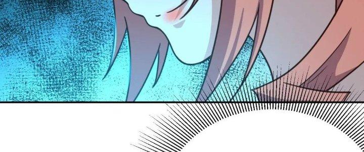 Ta Dựa Vào Ăn Uống Để Giải Cứu Thế Giới Chapter 13 - Trang 2