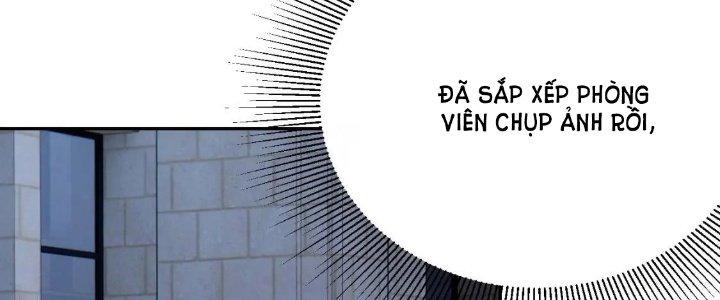 Ta Dựa Vào Ăn Uống Để Giải Cứu Thế Giới Chapter 13 - Trang 2