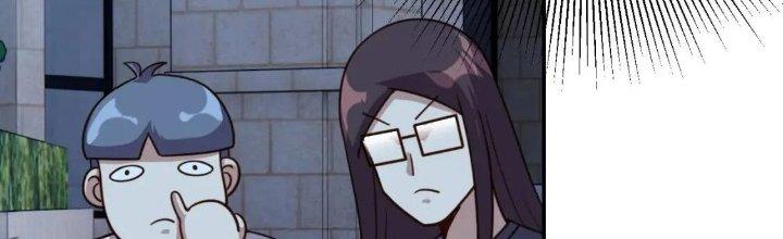 Ta Dựa Vào Ăn Uống Để Giải Cứu Thế Giới Chapter 13 - Trang 2