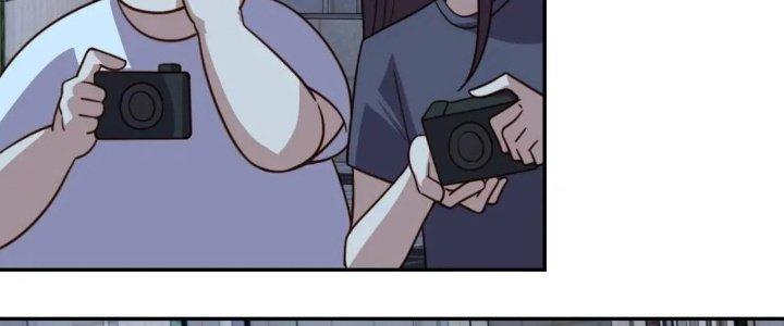 Ta Dựa Vào Ăn Uống Để Giải Cứu Thế Giới Chapter 13 - Trang 2