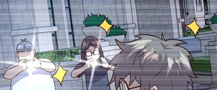 Ta Dựa Vào Ăn Uống Để Giải Cứu Thế Giới Chapter 13 - Trang 2