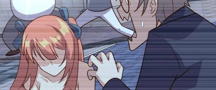 Ta Dựa Vào Ăn Uống Để Giải Cứu Thế Giới Chapter 13 - Trang 2