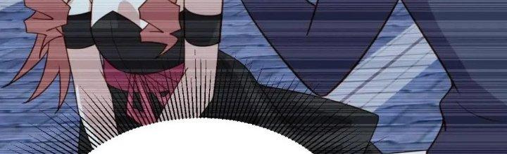 Ta Dựa Vào Ăn Uống Để Giải Cứu Thế Giới Chapter 13 - Trang 2