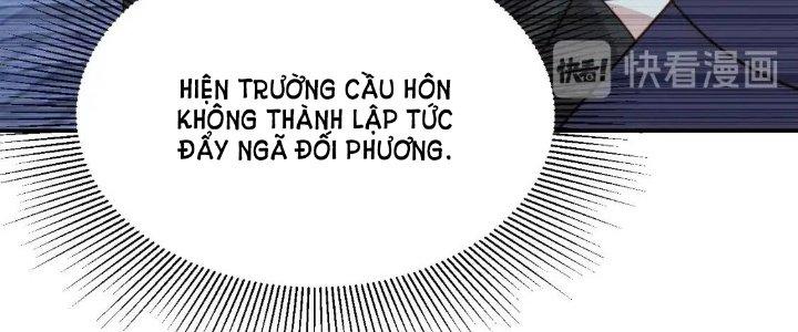 Ta Dựa Vào Ăn Uống Để Giải Cứu Thế Giới Chapter 13 - Trang 2