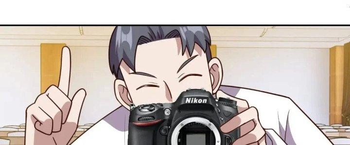 Ta Dựa Vào Ăn Uống Để Giải Cứu Thế Giới Chapter 13 - Trang 2