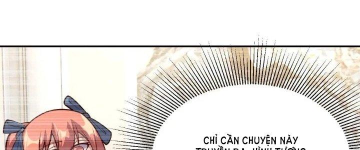 Ta Dựa Vào Ăn Uống Để Giải Cứu Thế Giới Chapter 13 - Trang 2