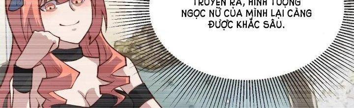 Ta Dựa Vào Ăn Uống Để Giải Cứu Thế Giới Chapter 13 - Trang 2