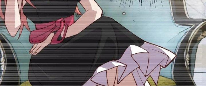 Ta Dựa Vào Ăn Uống Để Giải Cứu Thế Giới Chapter 13 - Trang 2