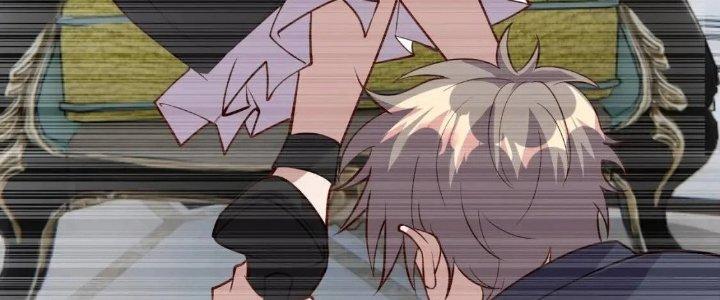 Ta Dựa Vào Ăn Uống Để Giải Cứu Thế Giới Chapter 13 - Trang 2