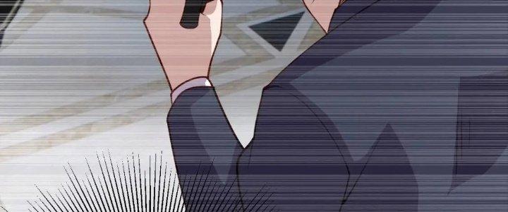 Ta Dựa Vào Ăn Uống Để Giải Cứu Thế Giới Chapter 13 - Trang 2