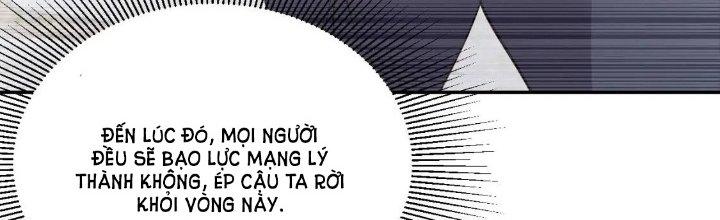 Ta Dựa Vào Ăn Uống Để Giải Cứu Thế Giới Chapter 13 - Trang 2