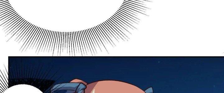 Ta Dựa Vào Ăn Uống Để Giải Cứu Thế Giới Chapter 13 - Trang 2