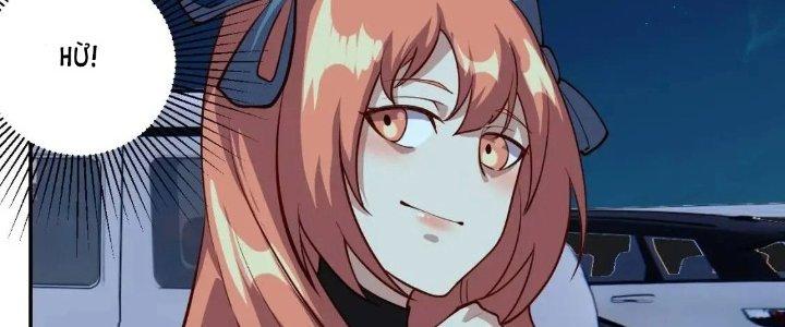 Ta Dựa Vào Ăn Uống Để Giải Cứu Thế Giới Chapter 13 - Trang 2