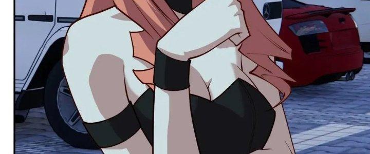 Ta Dựa Vào Ăn Uống Để Giải Cứu Thế Giới Chapter 13 - Trang 2