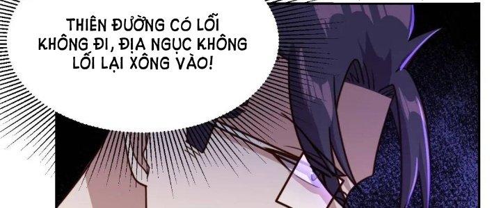 Ta Dựa Vào Ăn Uống Để Giải Cứu Thế Giới Chapter 13 - Trang 2