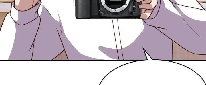 Ta Dựa Vào Ăn Uống Để Giải Cứu Thế Giới Chapter 13 - Trang 2