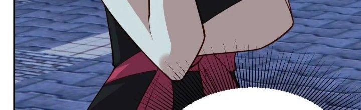 Ta Dựa Vào Ăn Uống Để Giải Cứu Thế Giới Chapter 13 - Trang 2