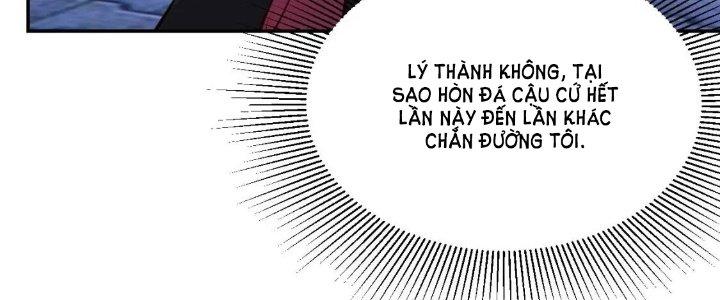 Ta Dựa Vào Ăn Uống Để Giải Cứu Thế Giới Chapter 13 - Trang 2