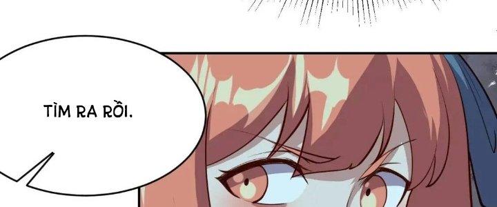 Ta Dựa Vào Ăn Uống Để Giải Cứu Thế Giới Chapter 13 - Trang 2