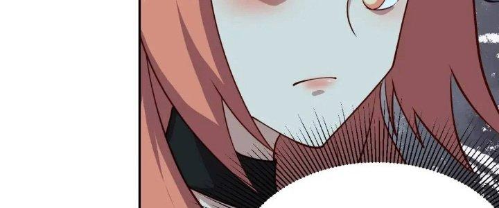 Ta Dựa Vào Ăn Uống Để Giải Cứu Thế Giới Chapter 13 - Trang 2