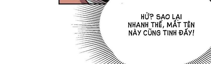 Ta Dựa Vào Ăn Uống Để Giải Cứu Thế Giới Chapter 13 - Trang 2