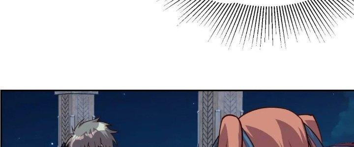 Ta Dựa Vào Ăn Uống Để Giải Cứu Thế Giới Chapter 13 - Trang 2