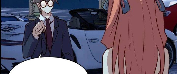 Ta Dựa Vào Ăn Uống Để Giải Cứu Thế Giới Chapter 13 - Trang 2