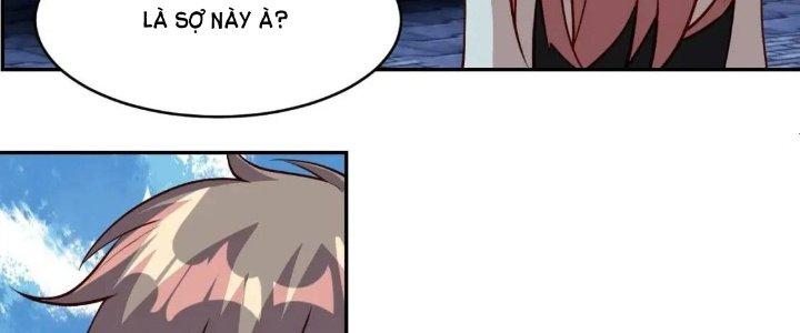 Ta Dựa Vào Ăn Uống Để Giải Cứu Thế Giới Chapter 13 - Trang 2