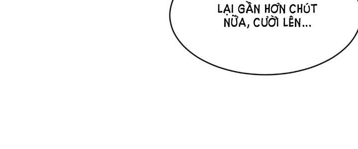 Ta Dựa Vào Ăn Uống Để Giải Cứu Thế Giới Chapter 13 - Trang 2