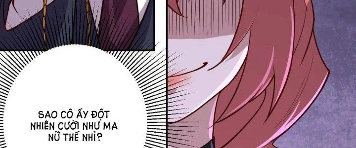 Ta Dựa Vào Ăn Uống Để Giải Cứu Thế Giới Chapter 13 - Trang 2