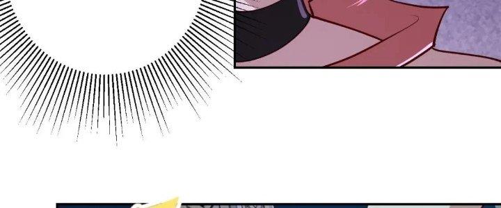 Ta Dựa Vào Ăn Uống Để Giải Cứu Thế Giới Chapter 13 - Trang 2