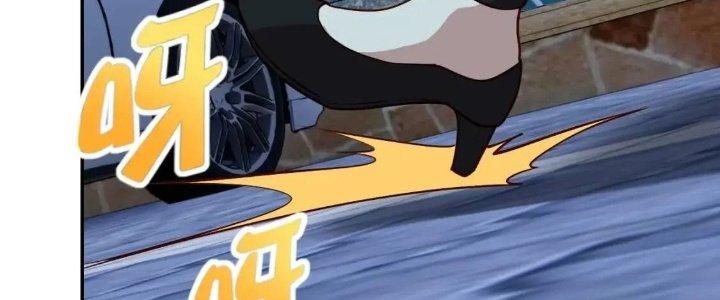 Ta Dựa Vào Ăn Uống Để Giải Cứu Thế Giới Chapter 13 - Trang 2